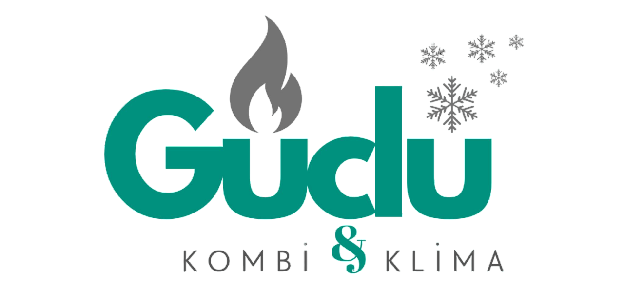 Güçlü Kombi Servisi